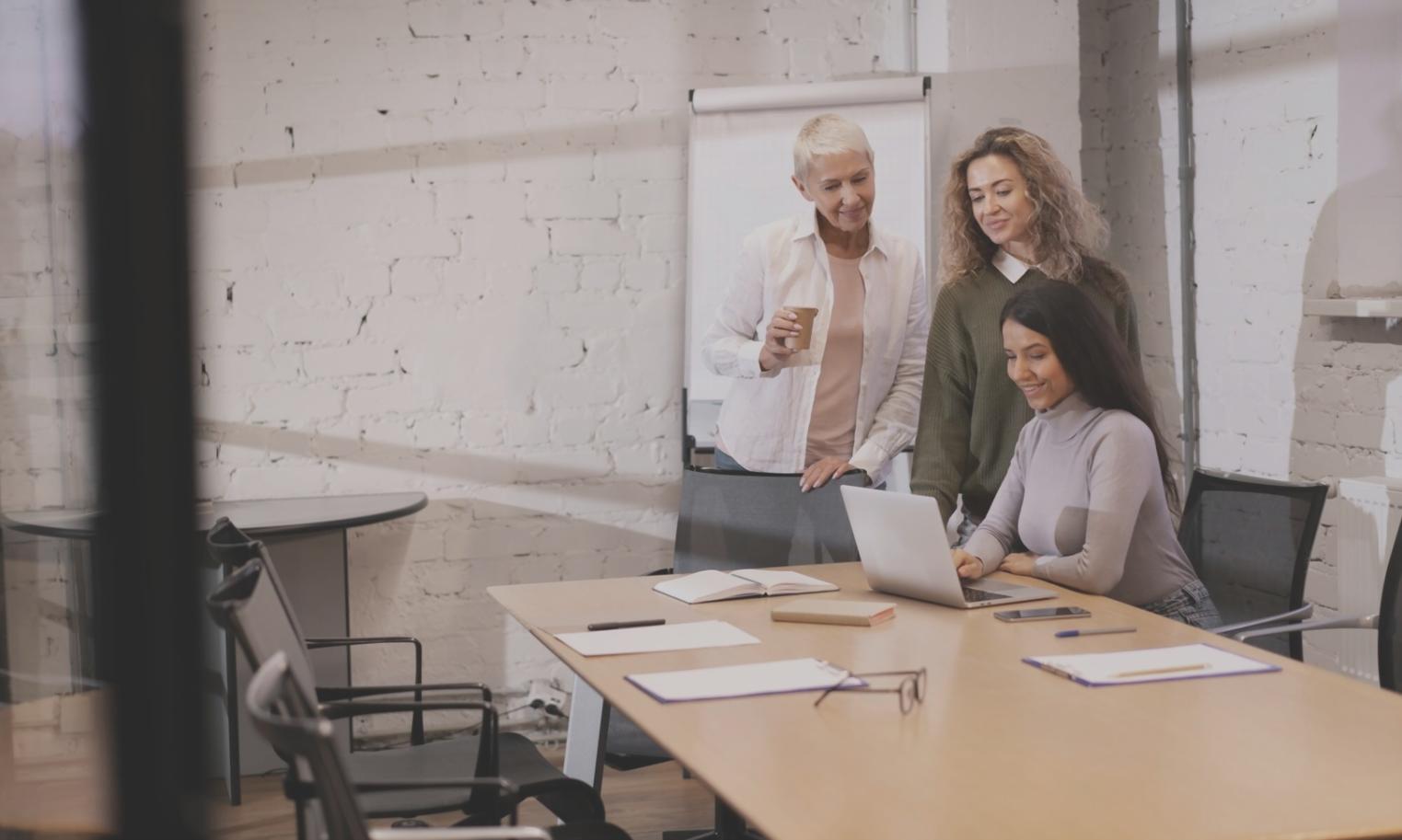 Budgetplanung Strategien für Unternehmen