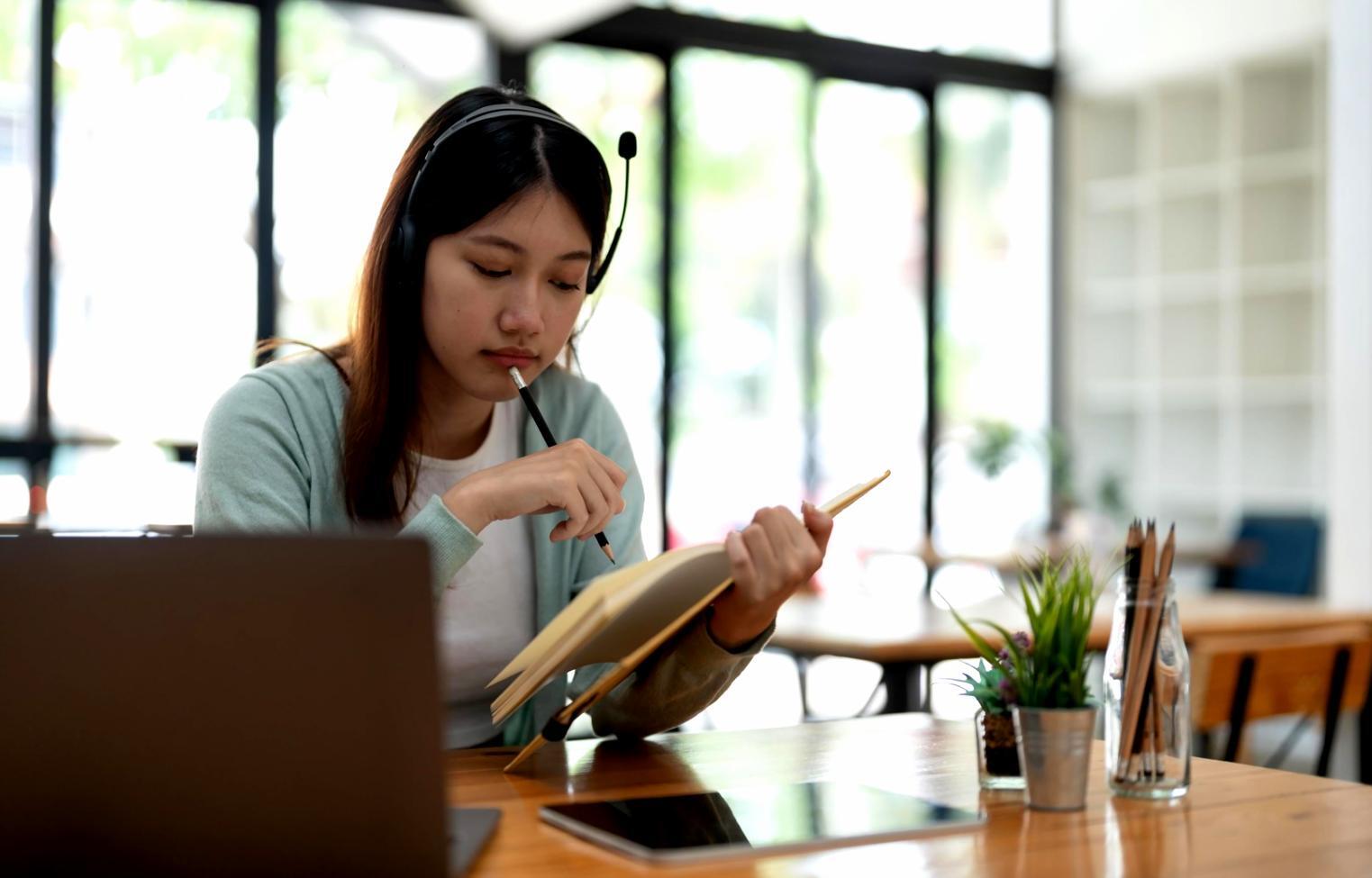 Moderne Budgetplanungsmethoden in der Anwendung