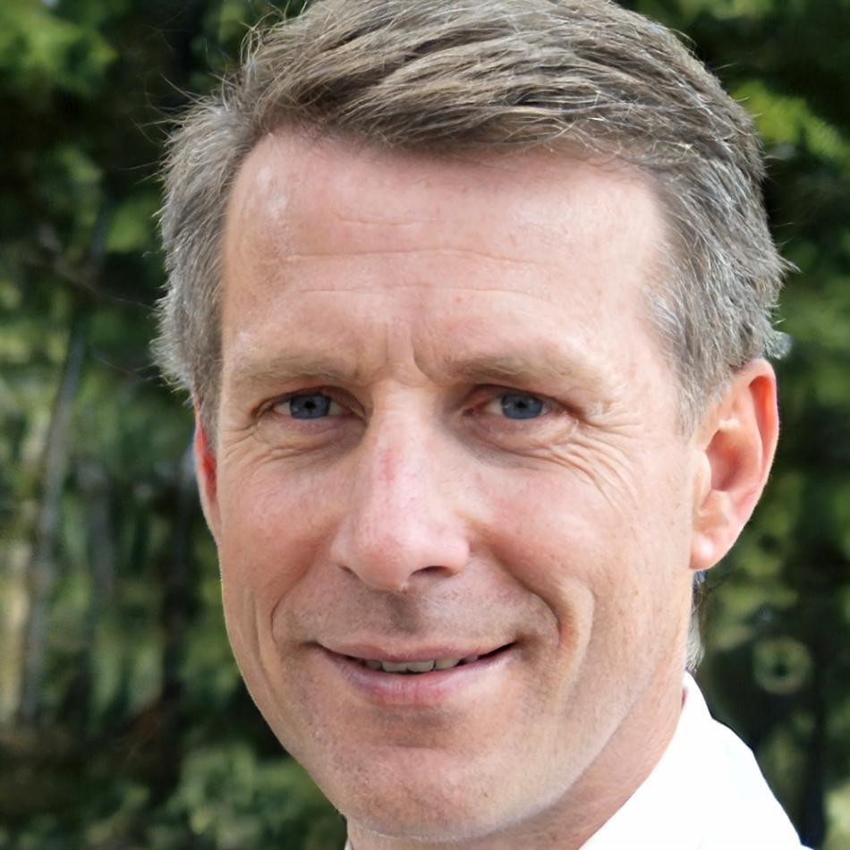 Kursteilnehmer Erfahrungsbericht