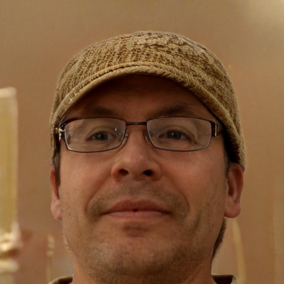 Lennart Voss, Finanzberater und Budgetexperte bei vorenatialo