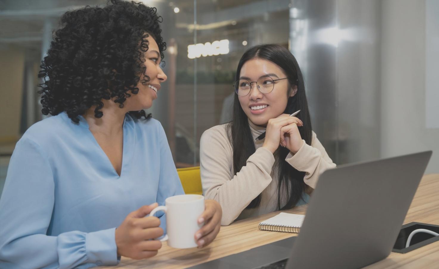 Budgetvorlagen und Templates