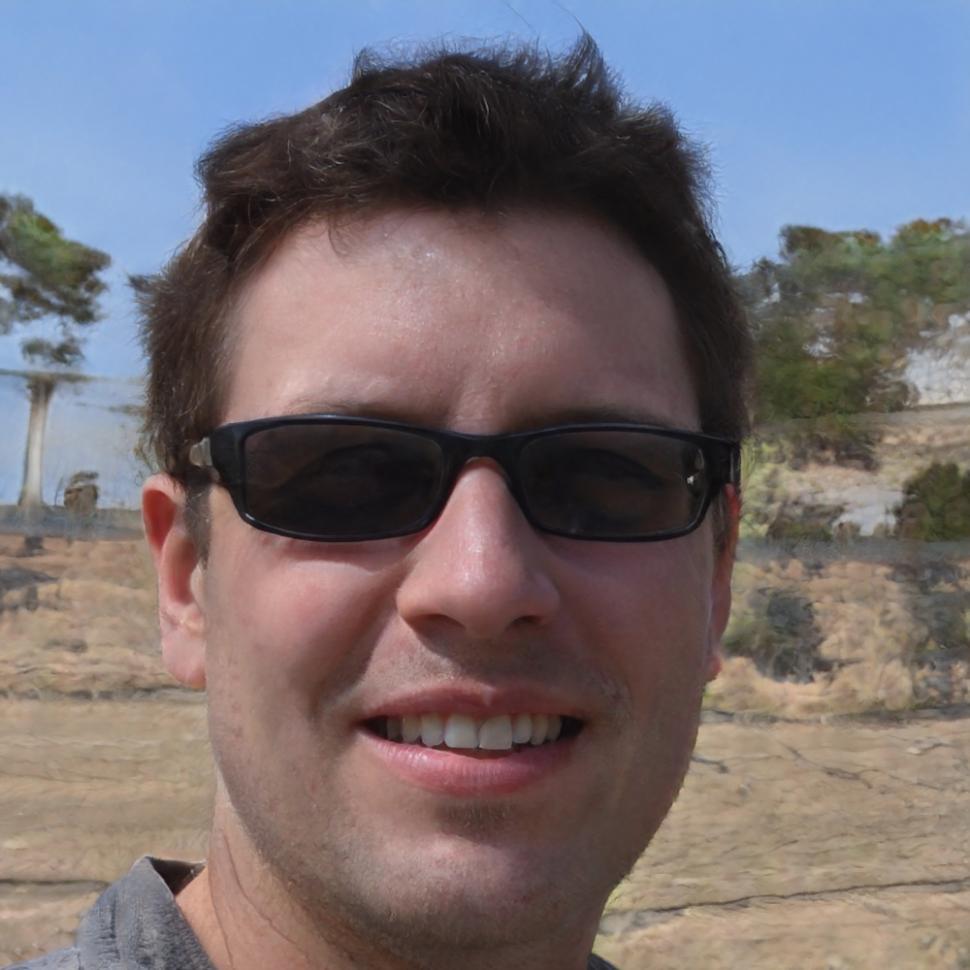 Finanzexperte Henrik Malmström