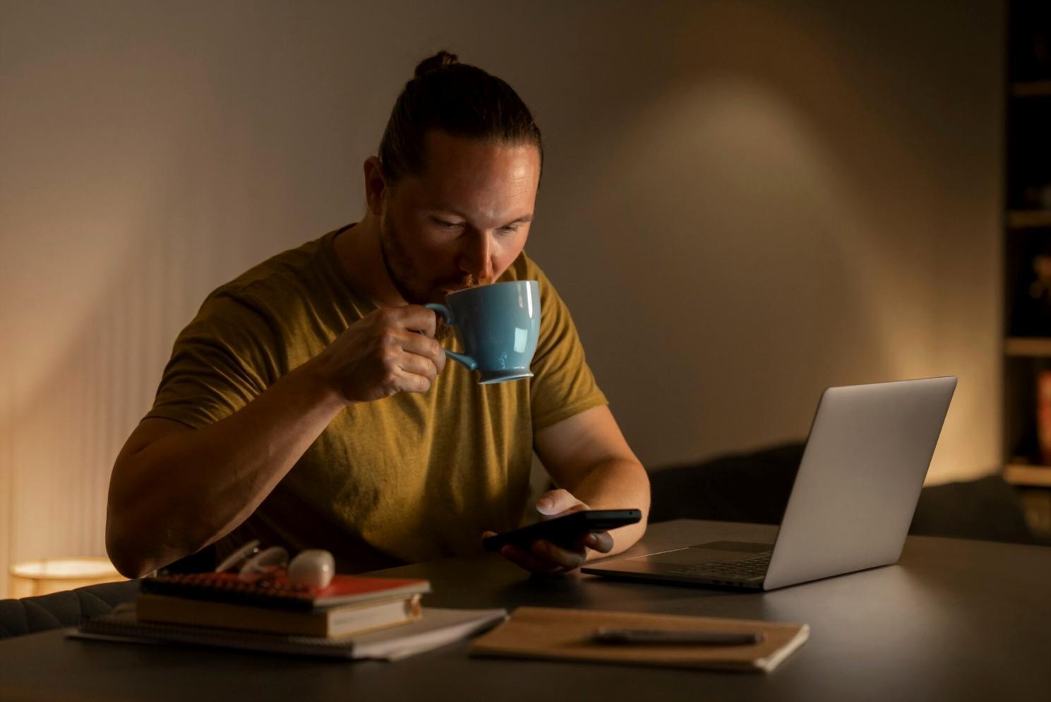 Finanzplanung Checklisten